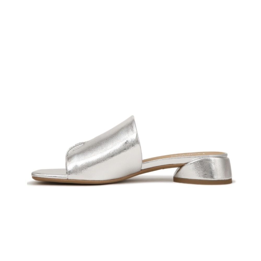 Franco Sarto Women's Loran Sandal - Picture 5 of 6